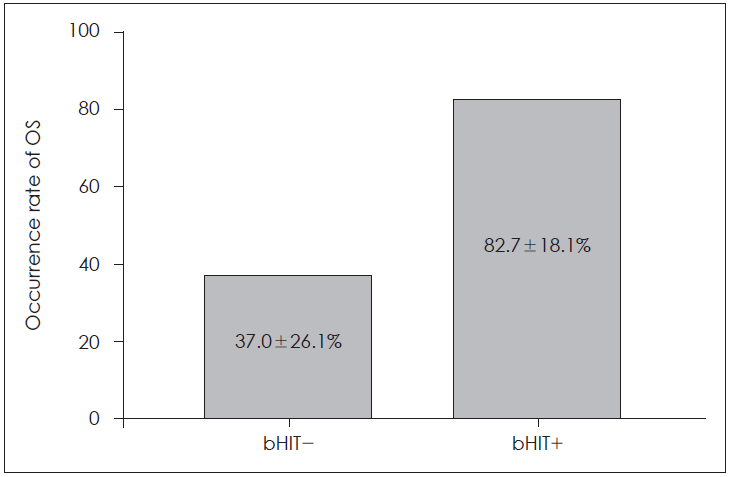 kjorl-hns-2016-16943f5.gif