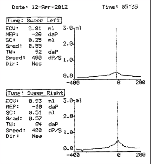 kjorl-hns-2022-00969f2.jpg