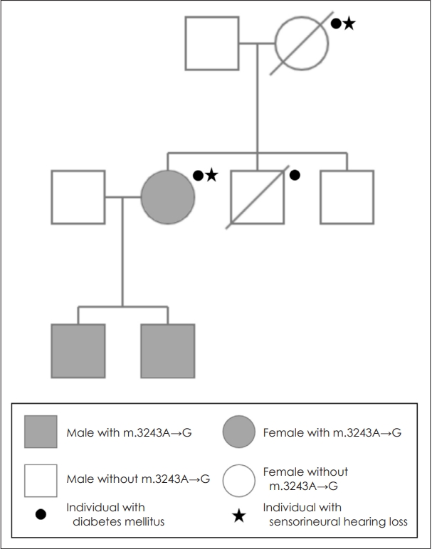 kjorl-hns-2023-00017f4.jpg