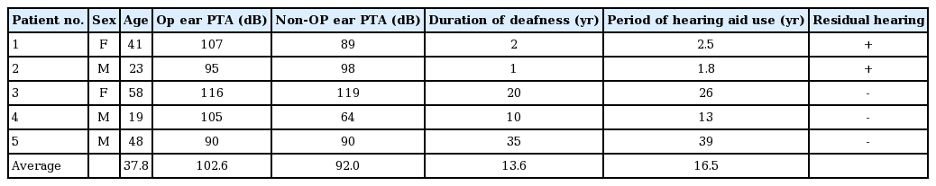 t1-kjorl-hns-2017-00577.png