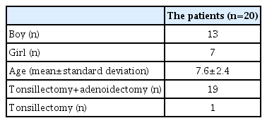 t1-kjorl-hns-2019-00178.png