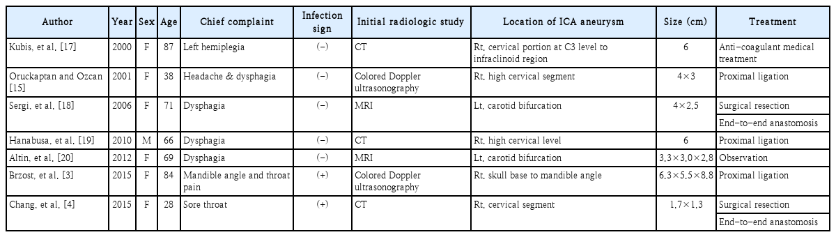 t1-kjorl-hns-2020-00017.png