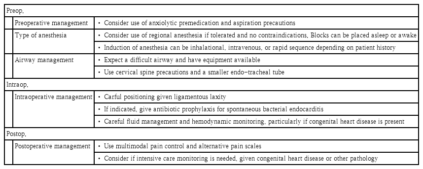 t1-kjorl-hns-2021-01018.png