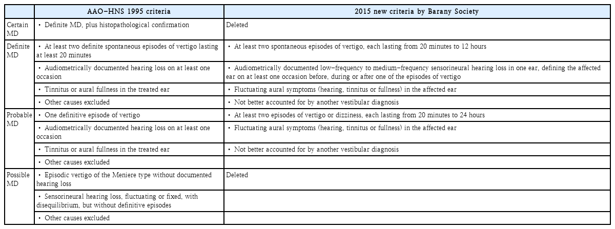 t1-kjorl-hns-2024-00220.png