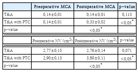 t2-kjorl-hns-2019-00521.png