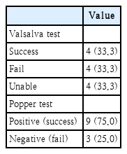 t2-kjorl-hns-2024-00255.png