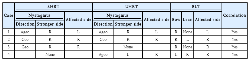 t3-kjorl-hns-2022-00136.png