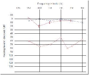 thum_kjorl-hns-2016-16243f1.gif