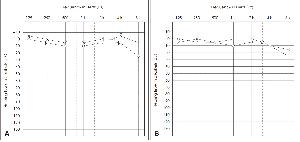 thum_kjorl-hns-2016-16712f2.gif