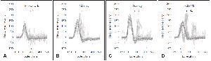 thum_kjorl-hns-2016-16943f2.gif